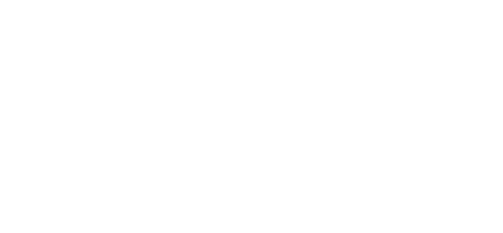 BRN Brands – estúdio de Branding & Design de marca